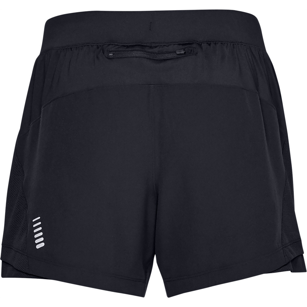under armour speedpocket 5 inch