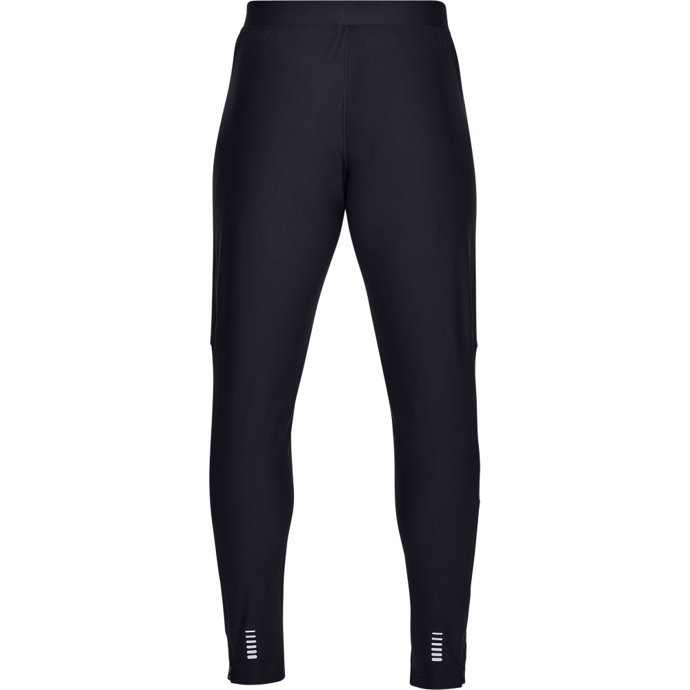 under armour qualifier run 2.0 pant