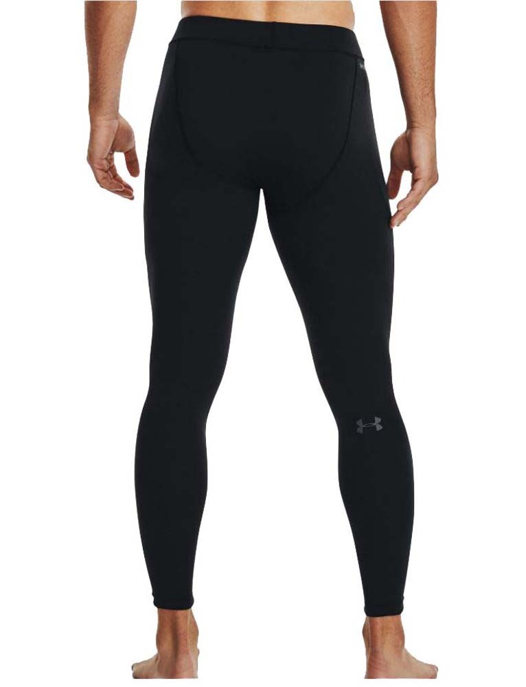 Ua on sale base 2.0