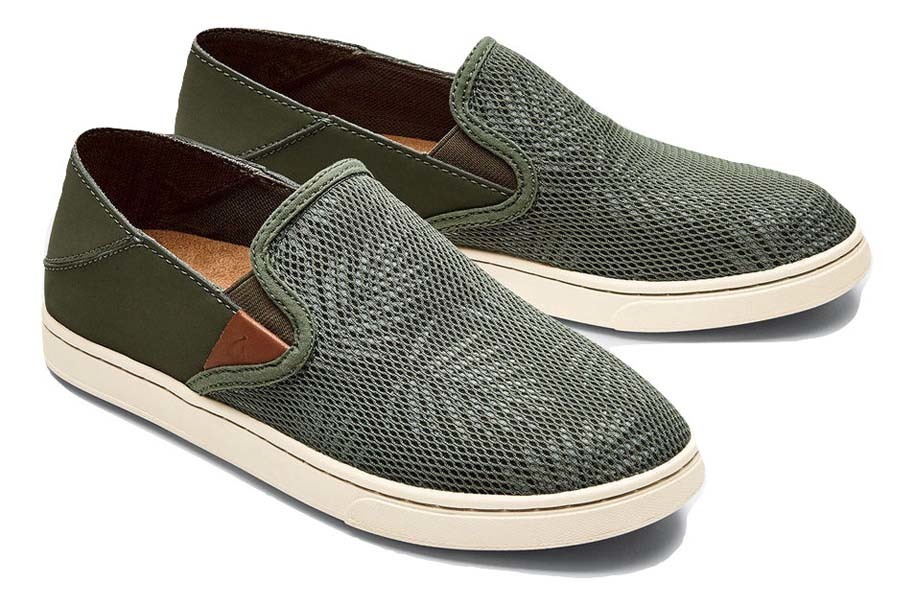 olukai women's shoes sale