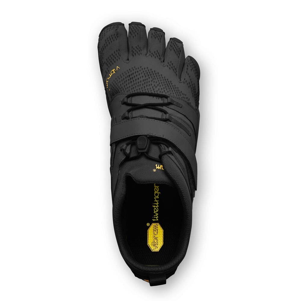 vibram five fingers v train