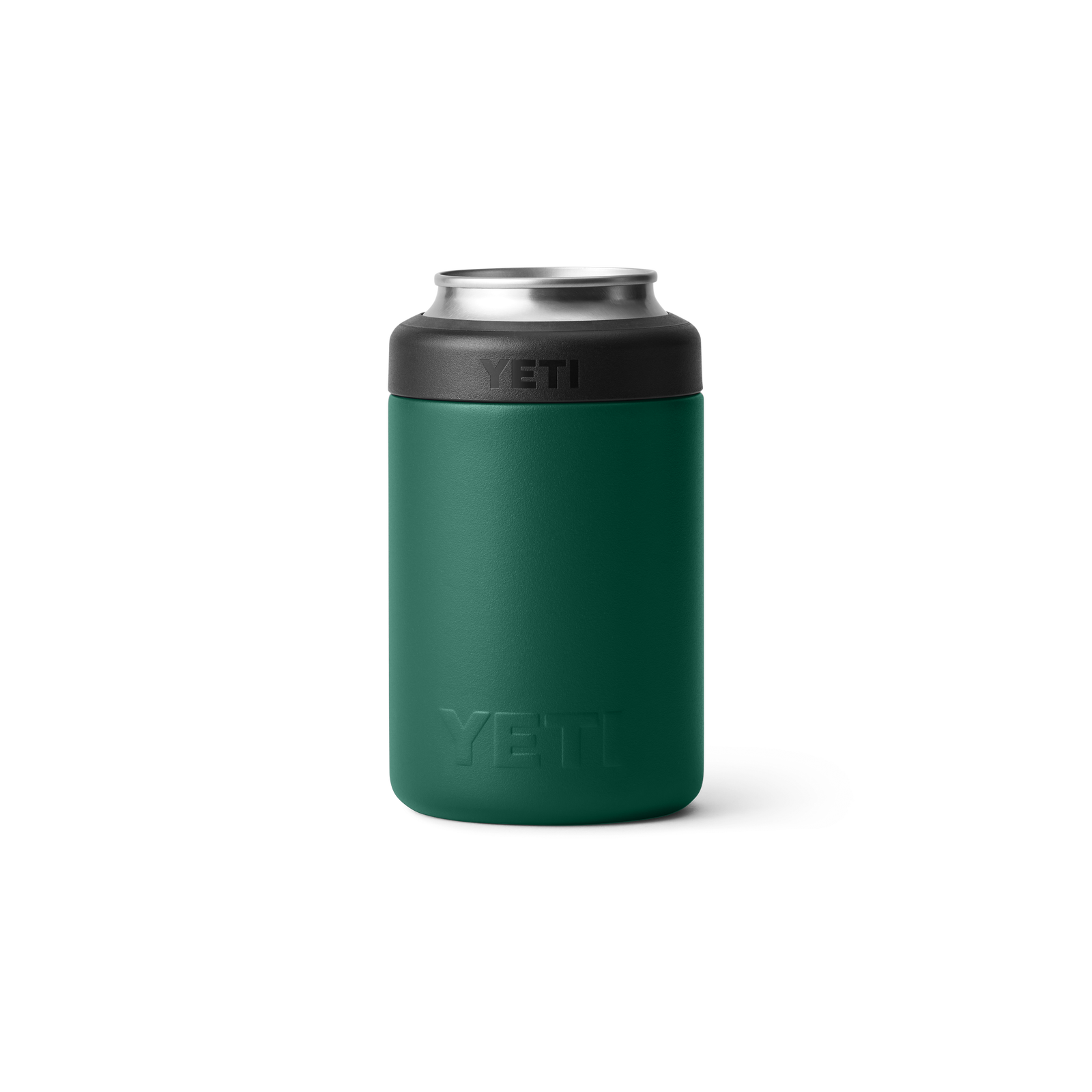 YETI Rambler Colster 2.0 Insulated Can Cooler - 375mL