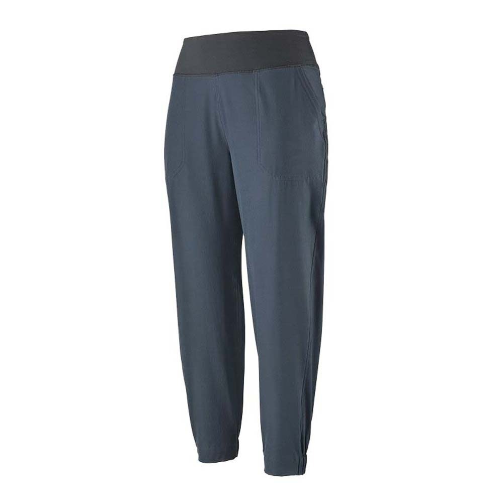 Patagonia Happy Hike Studio Womens 