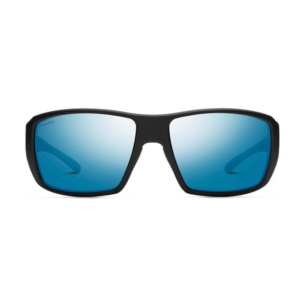 Smith Guide's Choice Sunglasses - Matte 