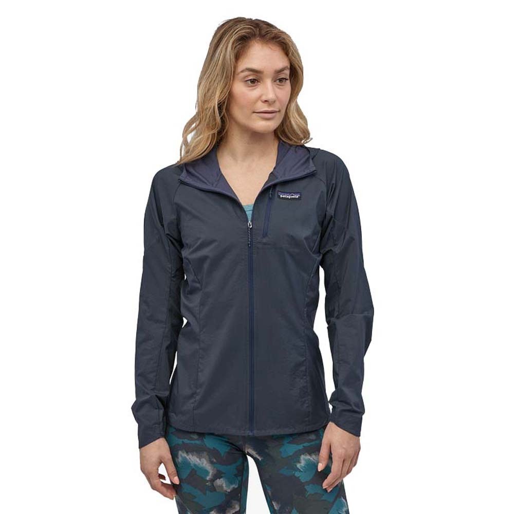 Patagonia Houdini Air Womens Windproof Jacket