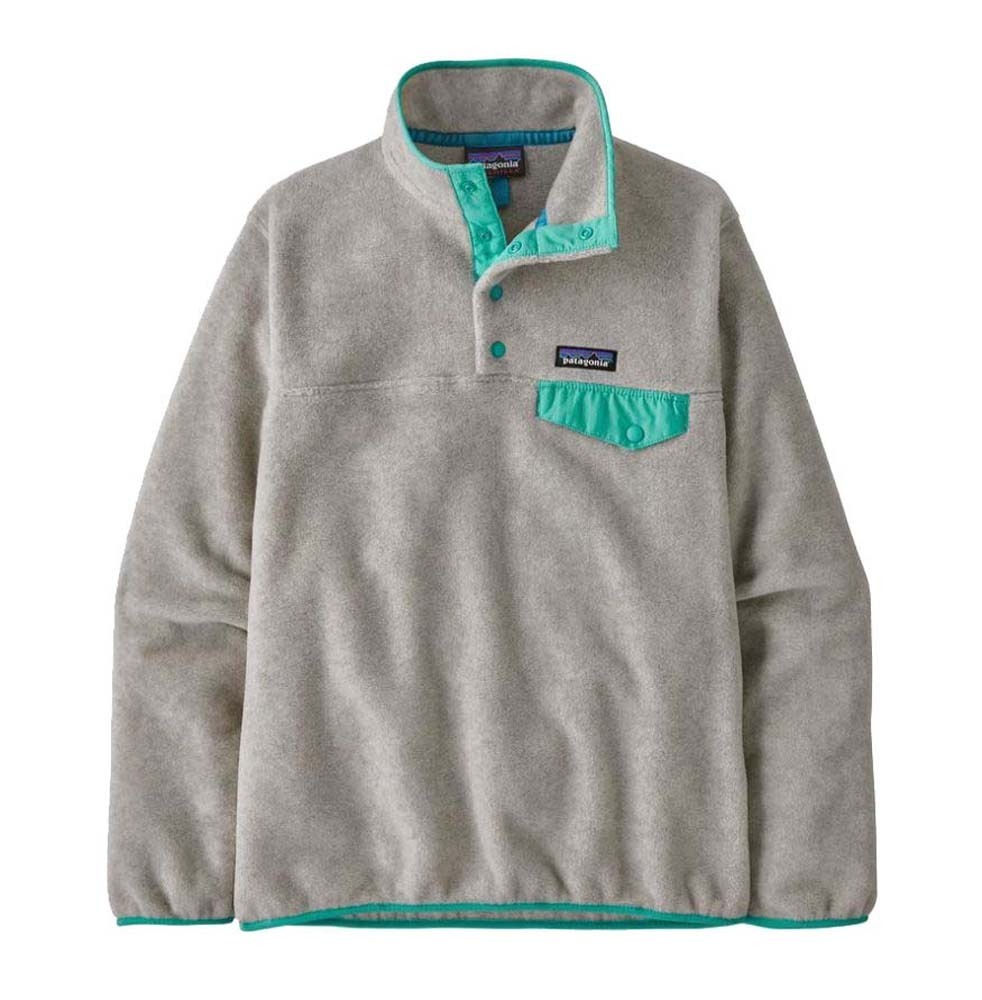 Patagonia sales synchilla m
