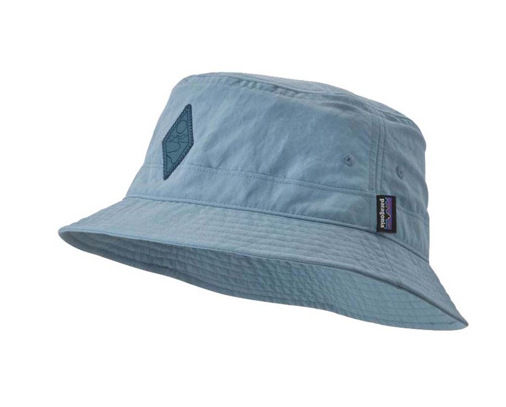 Patagonia Wavefarer Bucket Hat