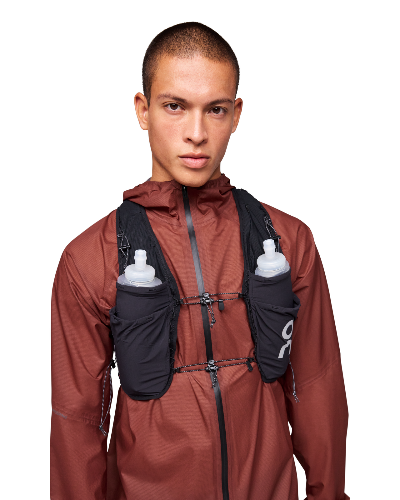 On Running Ultra 10L Unisex Trail Running Vest | eBay