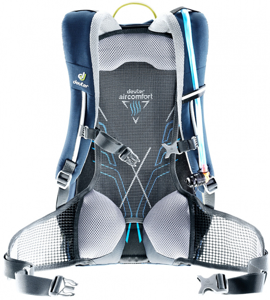 deuter bike i air exp 16