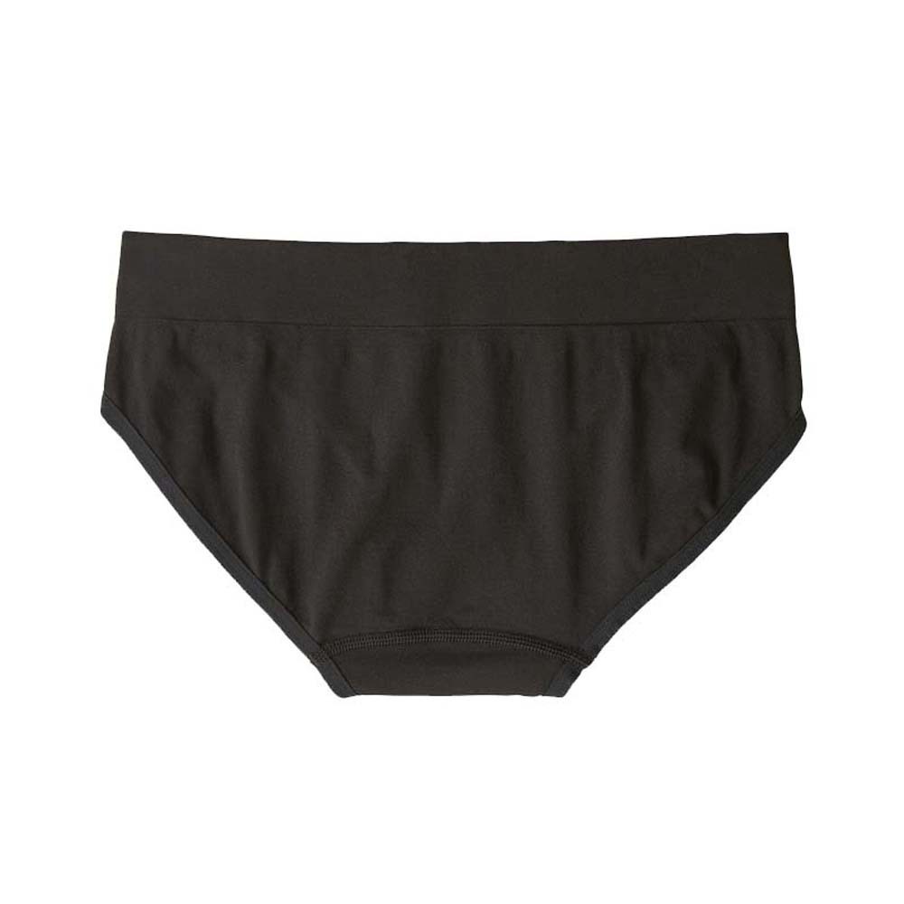 Patagonia Active Hipster Womens Underwear