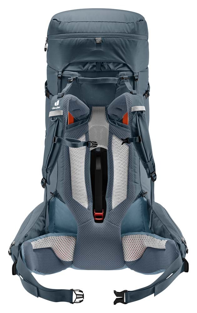 Deuter aircontact 70 sale