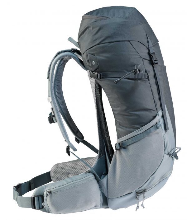 deuter Futura 32L Mens Hiking Backpack