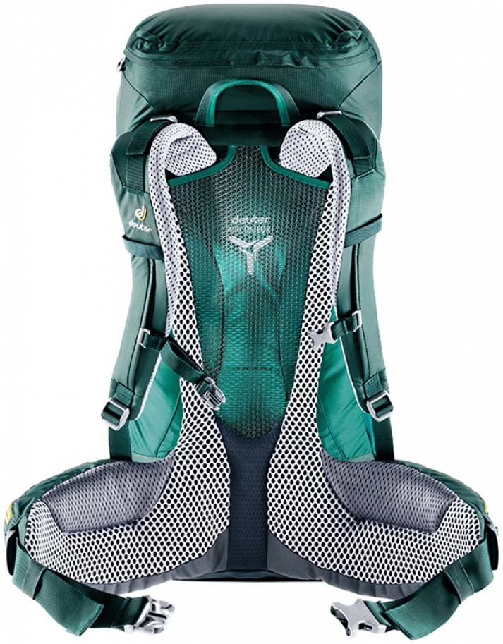 deuter 36l