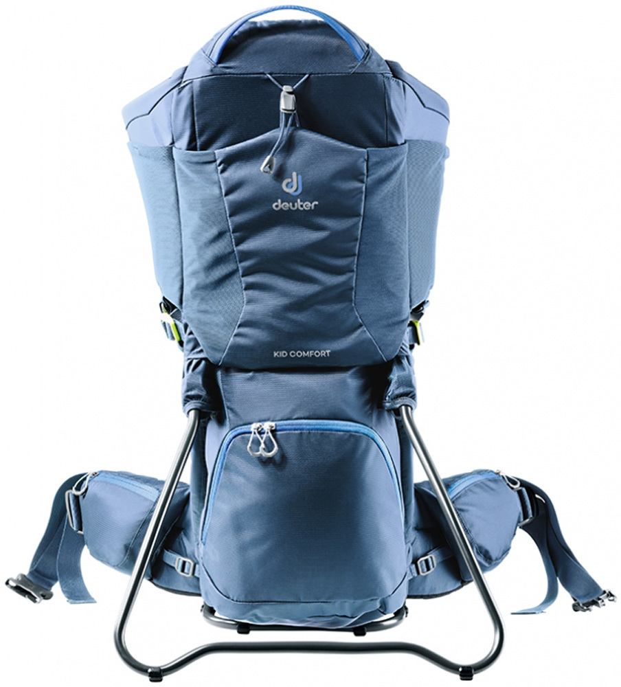 Deuter Kid Comfort Plus Notice Adcounsel Com Pk
