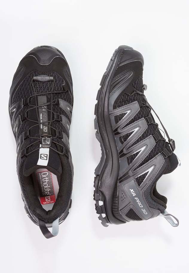 salomon 392514