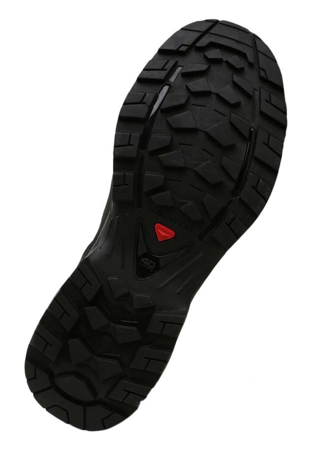 salomon gore tex shoes white Salomon Gore Tex Shoes White