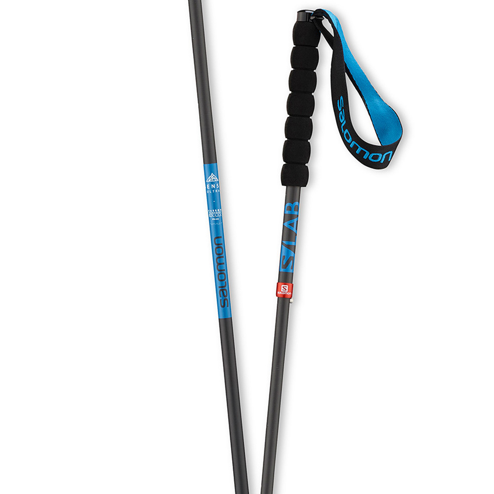 folding hiking pole australia