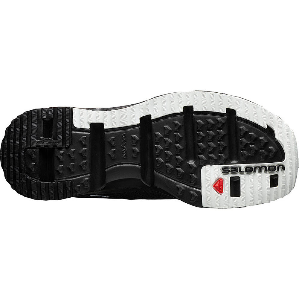 salomon moc 4