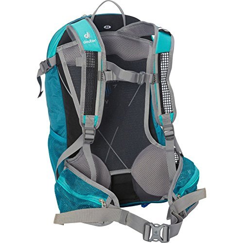 deuter airlite 22
