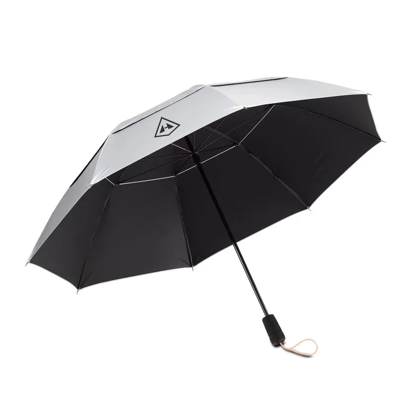 Hyperlite Mountain Gear Essential Umbrella| Wild Earth