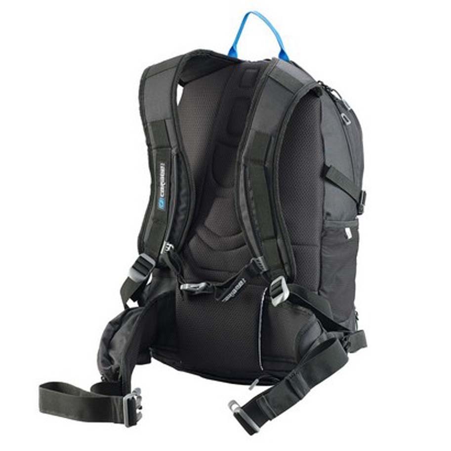 caribee trek 32l daypack