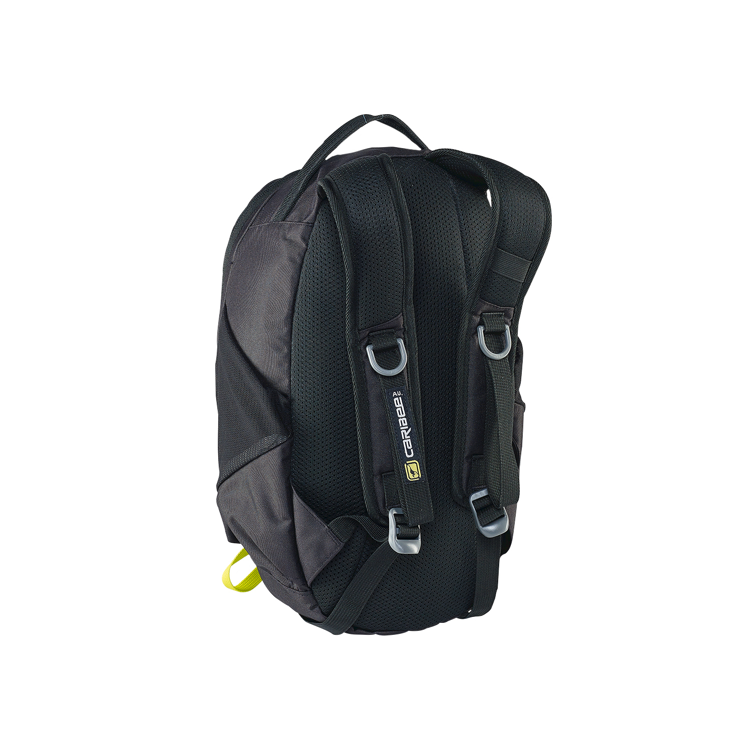 caribee hot shot backpack