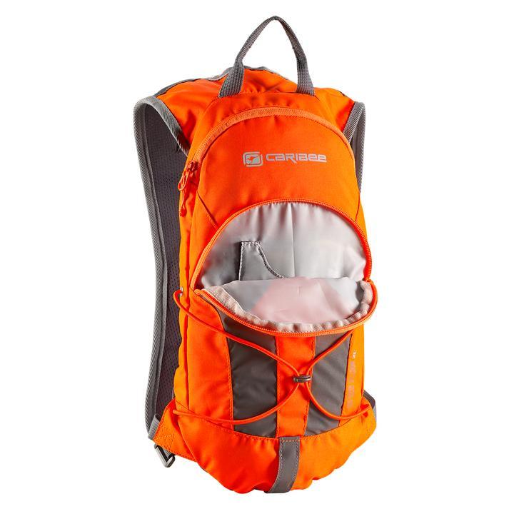 Caribee packs sale