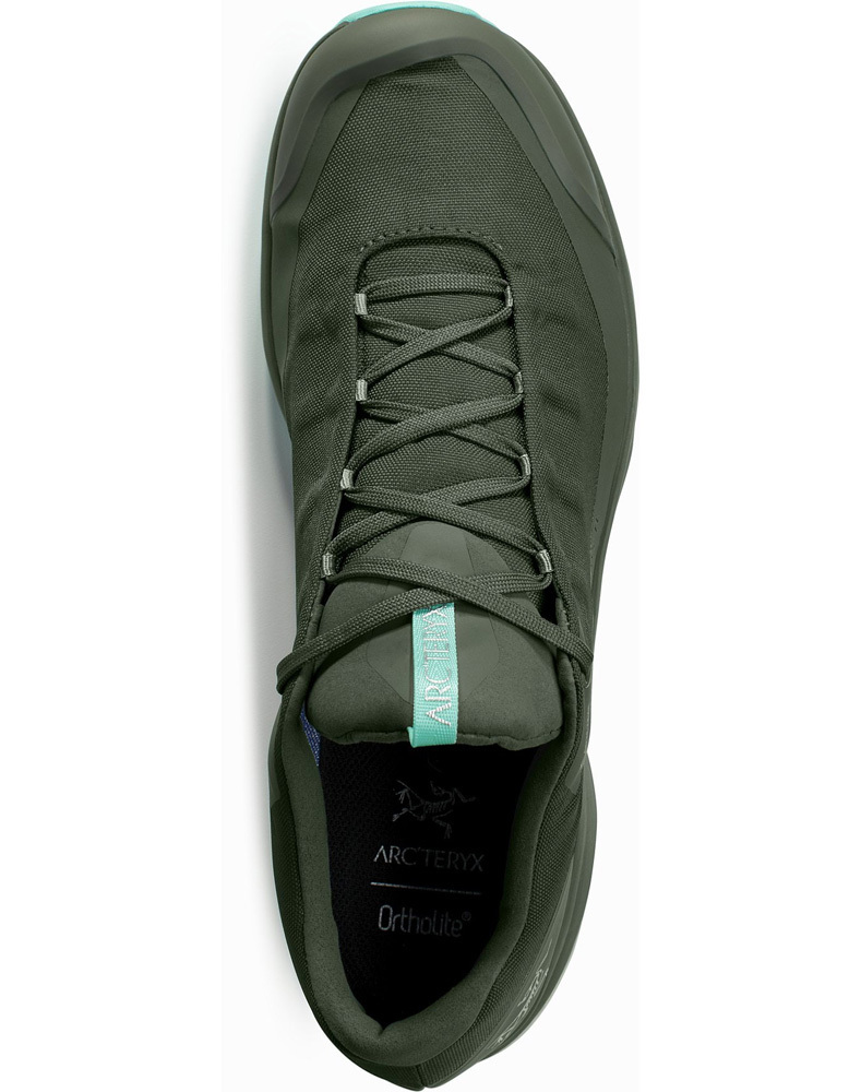 arcteryx aerios fl gtx