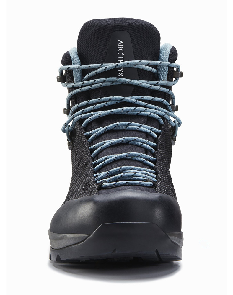 acrux tr gtx hiking boots