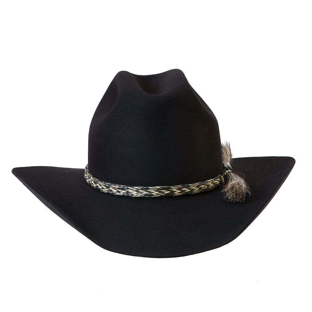 cowboy hat akubra