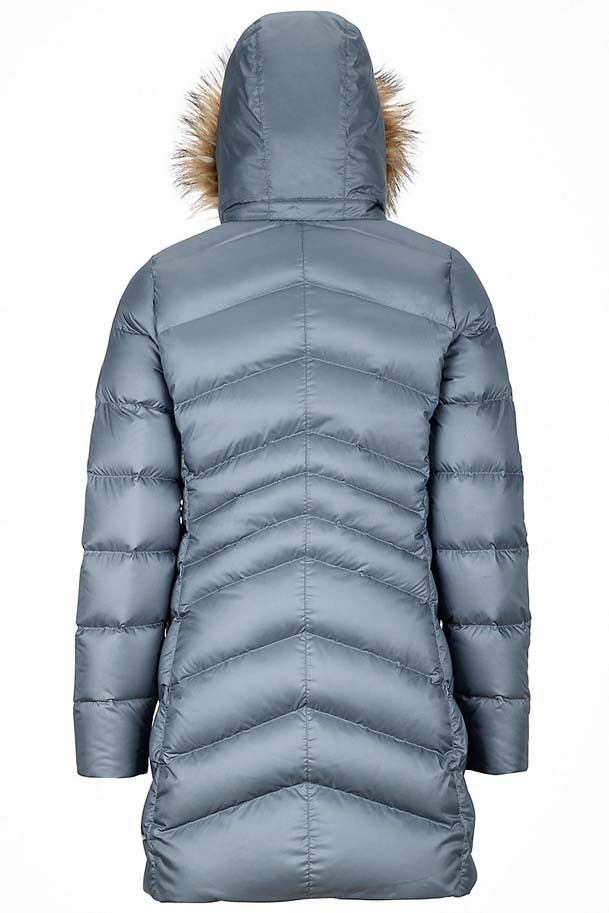 Marmot montreal coat australia Clearance