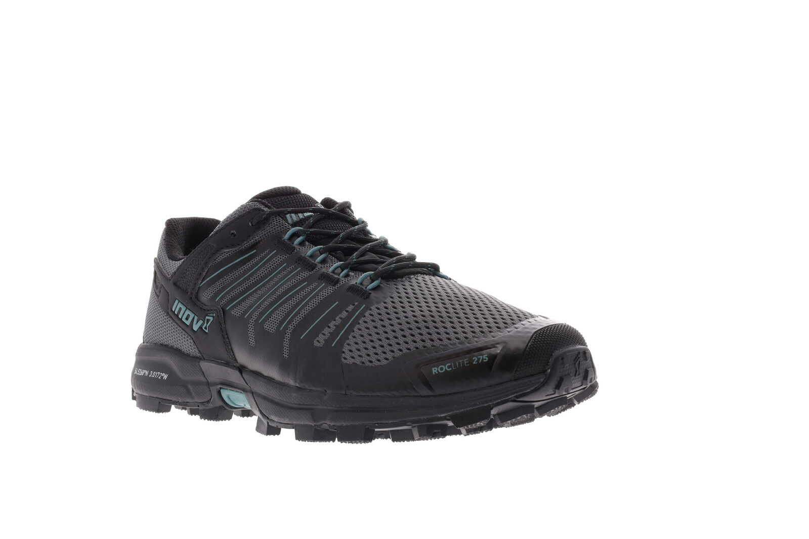 Inov 8 roclite 275 sales women's