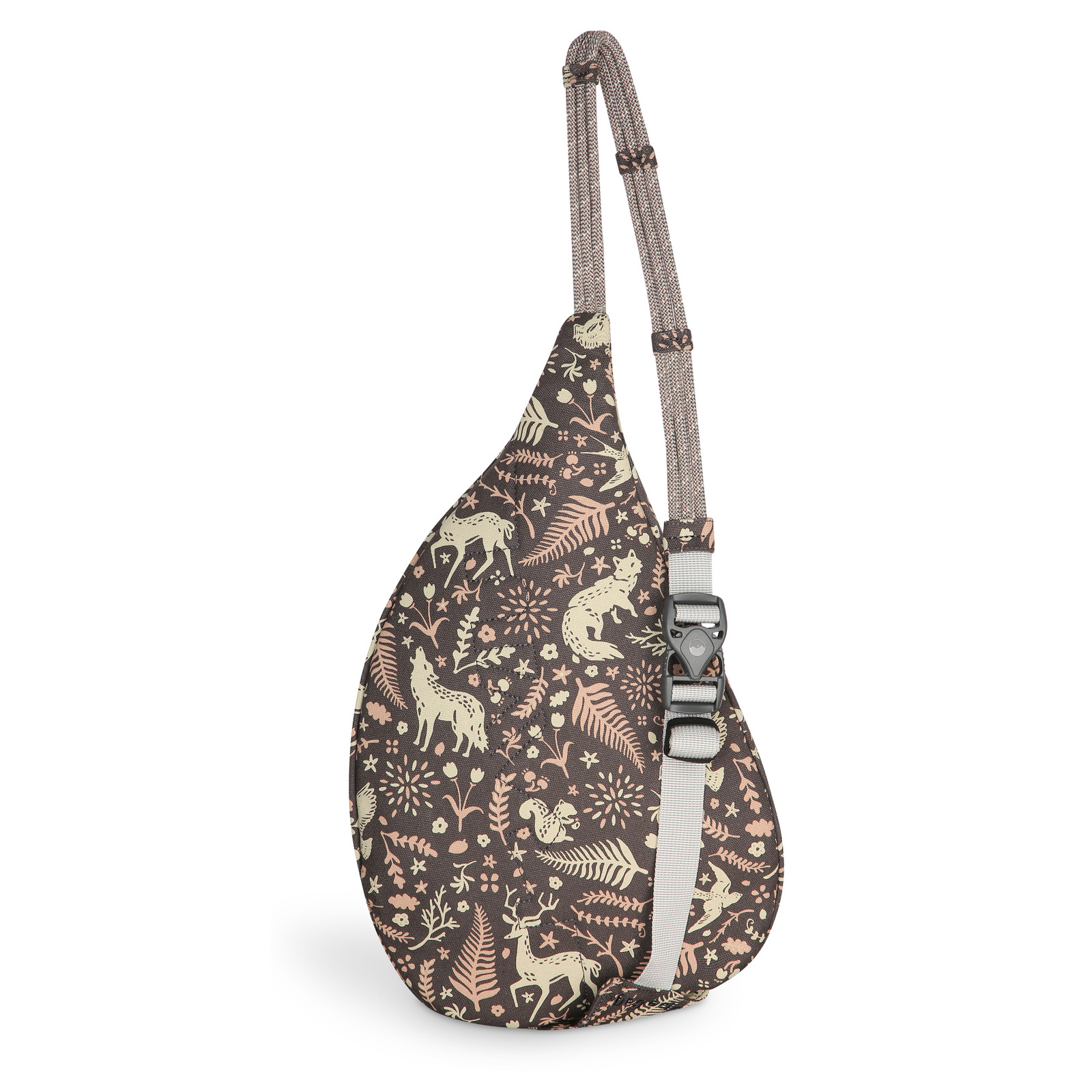 Ebay kavu rope bag sales