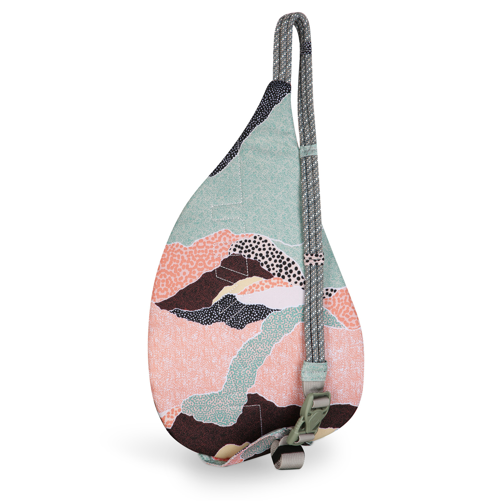 Ebay kavu rope bag sale
