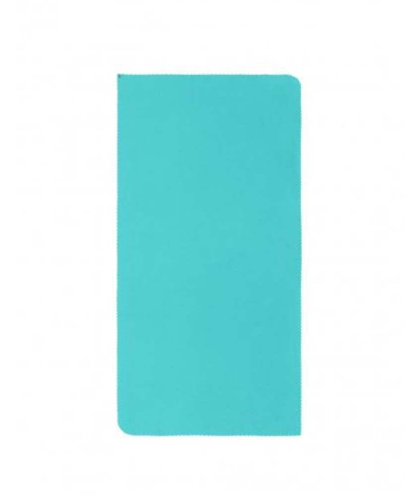 Sea to Summit Airlite Towel - Picture 25 of 47