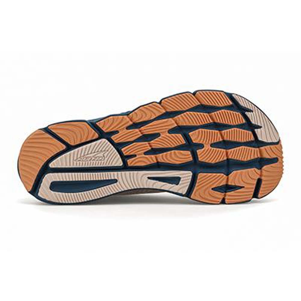 skechers go walk original women's