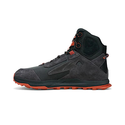 Altra hiking deals boots