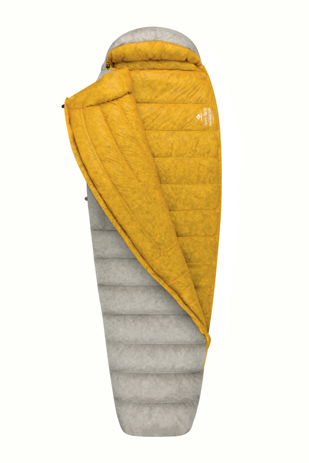 soft mobile phone pouch