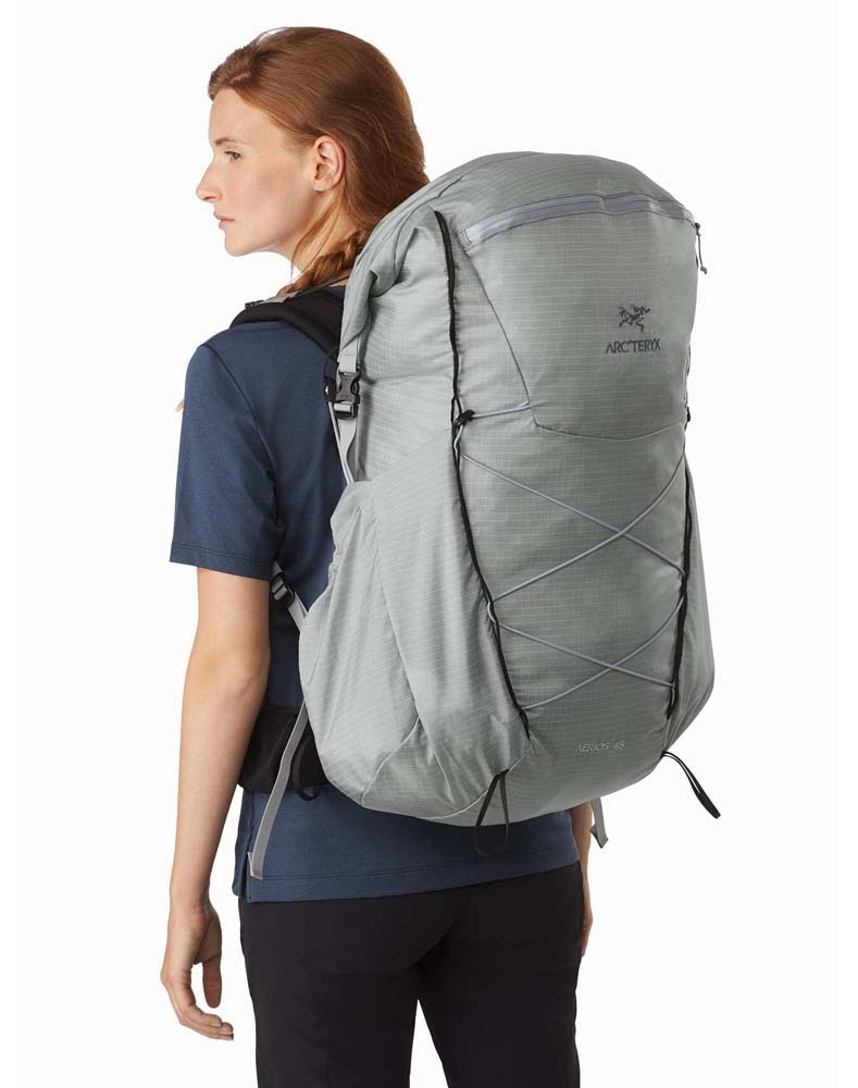 Arcteryx 45 sale