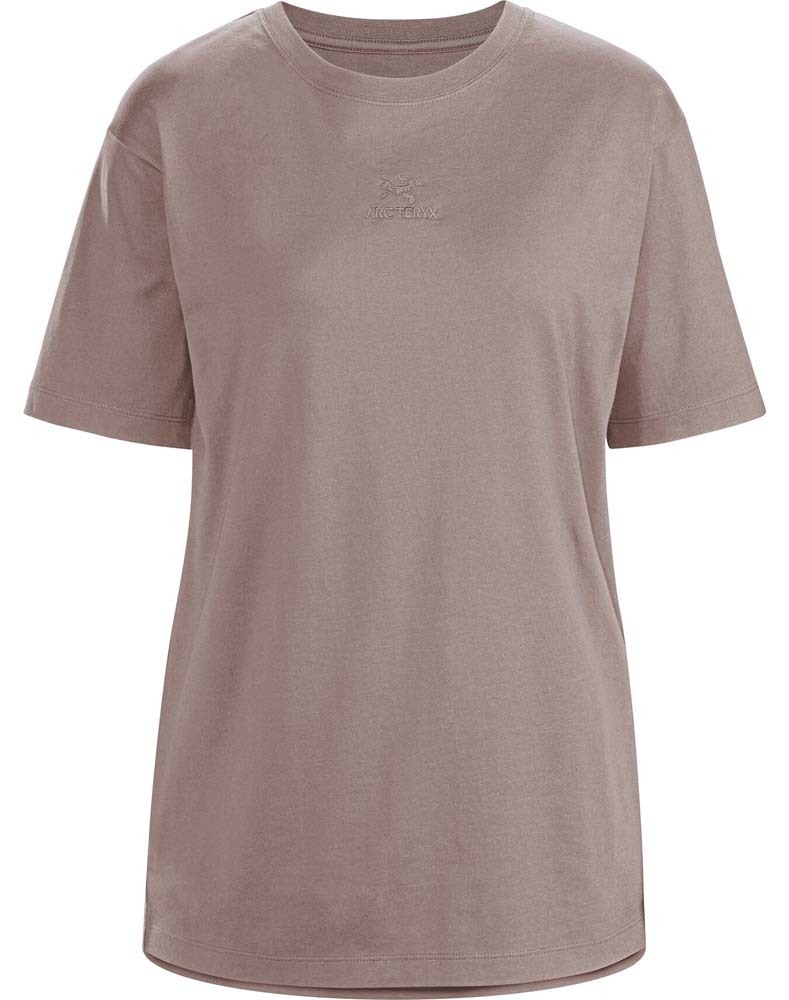 Arcteryx Pendant SS Womens T-Shirt