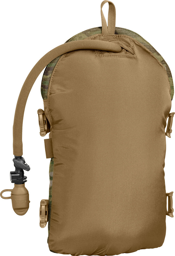 camelbak source 3l