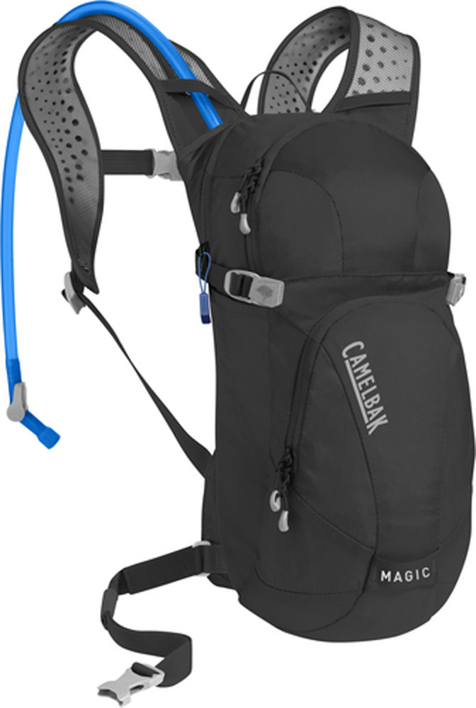 Camelbak Magic 2L Womens Hydration Pack CamelBak