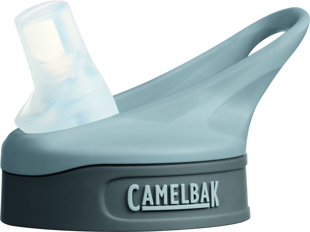 camelbak dirt cap
