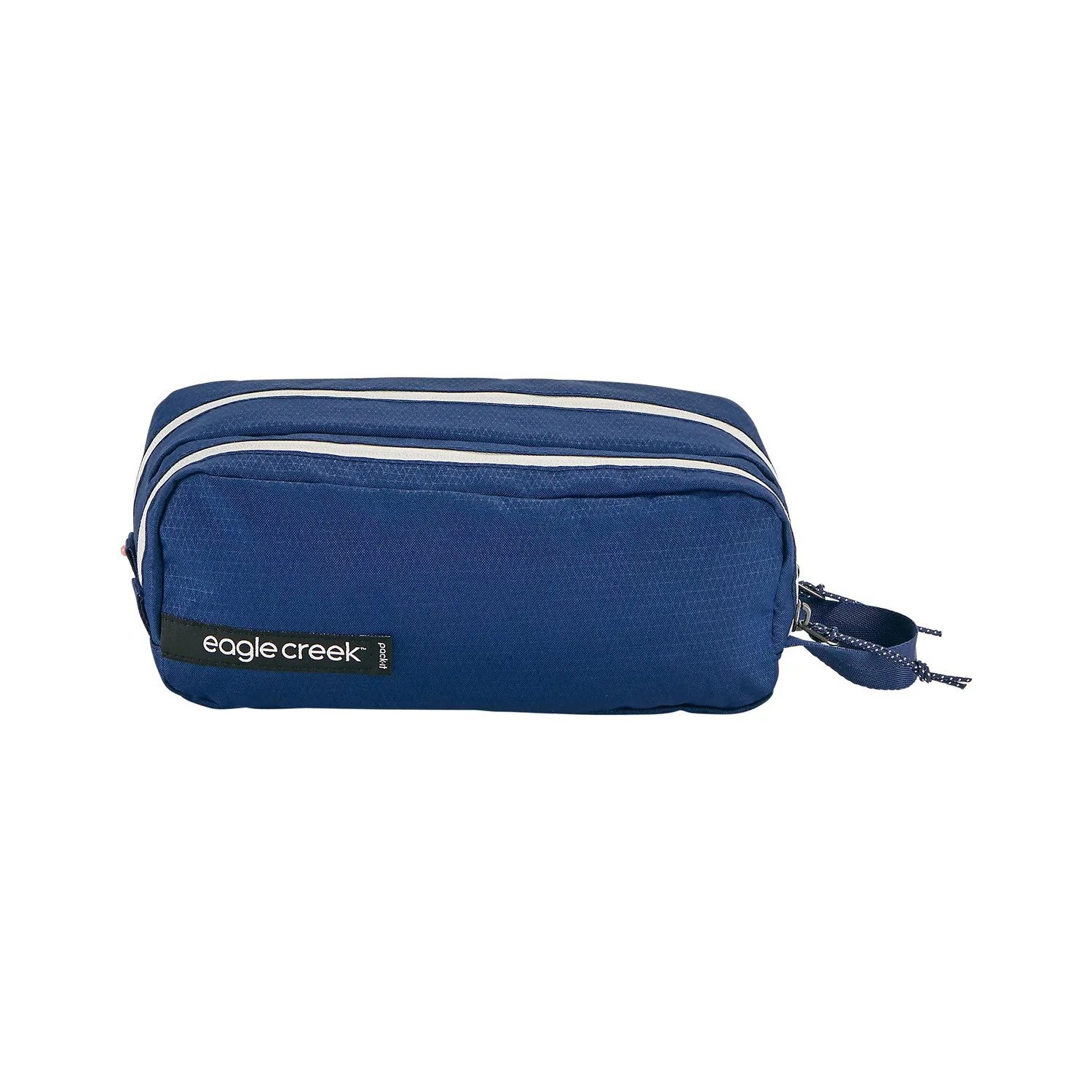 Eagle Creek PackIt Reveal Quick Trip Toiletry Bag