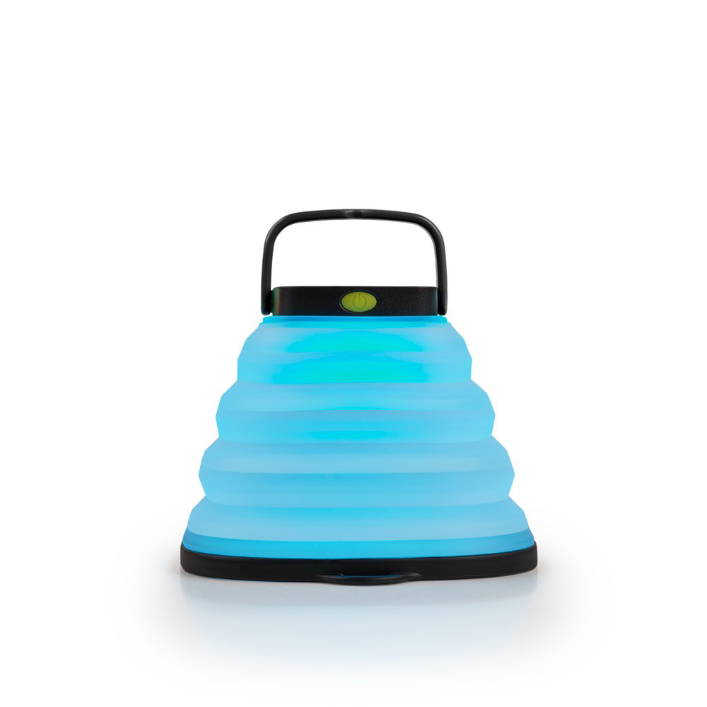Goal zero crush light on sale chroma lantern