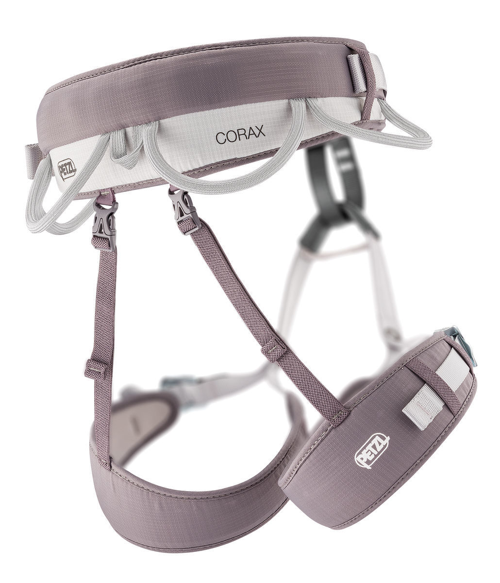 petzl corax amazon