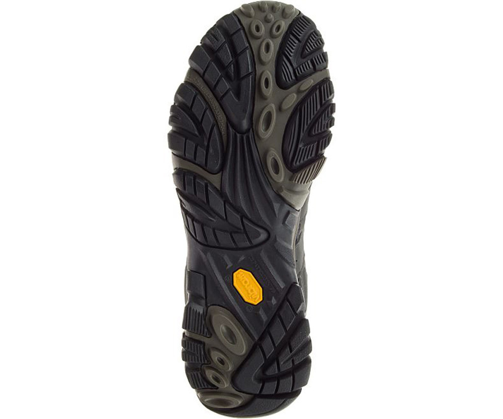 merrell 2e
