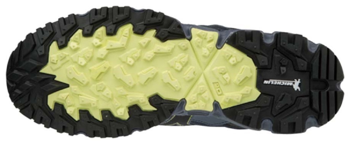 mizuno wave daichi 3 womens