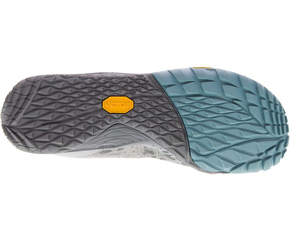 merrell trail glove 5 paloma