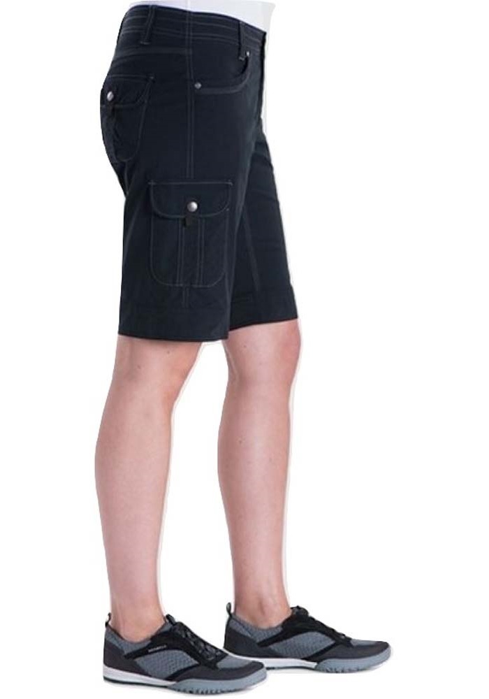 kuhl splash shorts 11